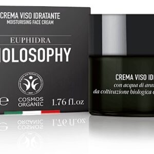 EUPH BIOLOSOPHY CR VI IDR