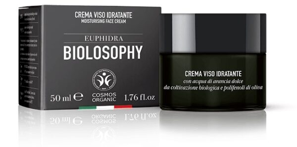 EUPH BIOLOSOPHY CR VI IDR