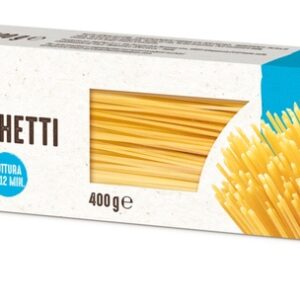 DORIA SPAGHETTI 400G