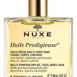 NUXE HUILE PROD 50ML OLIO SECC