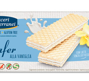 PIACERI MEDIT WAFER VAN 175G