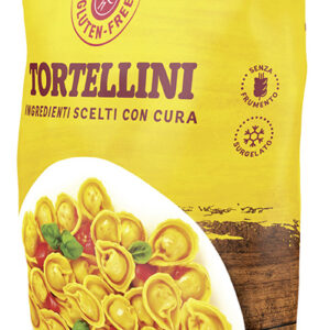 SCHAR SURG TORTELLINI BDI 500G