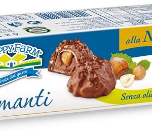 HAPPY FARM I DIAMANTI 60G