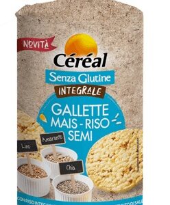 CEREAL SG INTEGR GALLETTE MRS