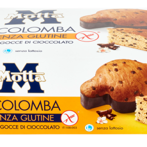 MOTTA COLOMBA GOCCE CIOCCOLATO