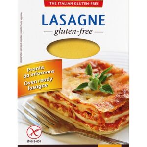 LE VENEZIANE LASAGNE 250G