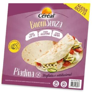 BUONI SENZA PIADINA 200G