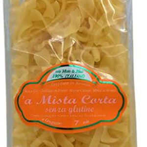 A MISTA CORTA 500G